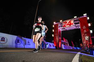 BIB: 
                            <button type="button" onclick="openModal(26533335)" class="btn btn-primary btn-sm float-right btn-popup" data-toggle="modal" data-target=".modal-high-quality">
                        <i class="fas fa-shopping-cart"></i> Add to Cart
                    </button>
                                            <button type="button" onclick="isThisMe(26533335, true)" class="btn btn-success btn-sm float-right btn-popup btn-isme hidden" data-toggle="tooltip" data-placement="bottom" title="นี่คือรูปของคุณใช่ไหม คลิกที่นี่เพื่อเอาเข้าอัลบั้ม">
                        <i class="fas fa-plus"></i> Add to album
                    </button>
                    <button type="button" onclick="isThisMe(26533335, false)" class="btn btn-warning btn-sm float-right btn-popup btn-isnotme hidden">
                        <i class="fas fa-ban"></i> Remove from album
                    </button>